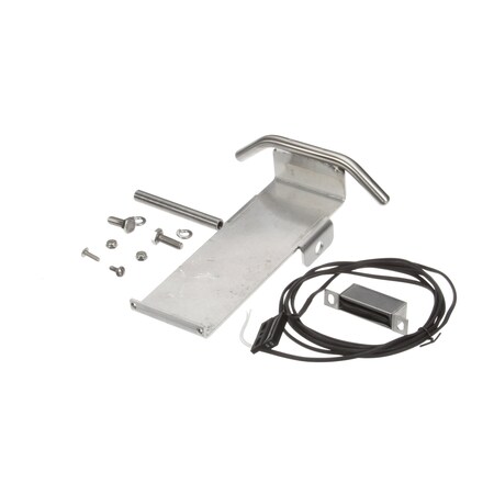 Champion - Moyer Diebel Kit Swtch Pkg. E Idle Pmp Assembly 900897